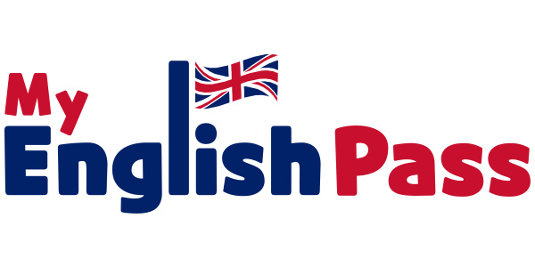 My English Pass - Pass Education