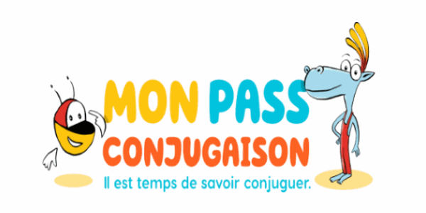Pass conjugaison - Pass Education