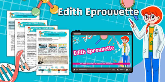 Présentation - Pass Education