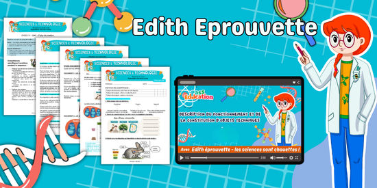 Présentation - Pass Education