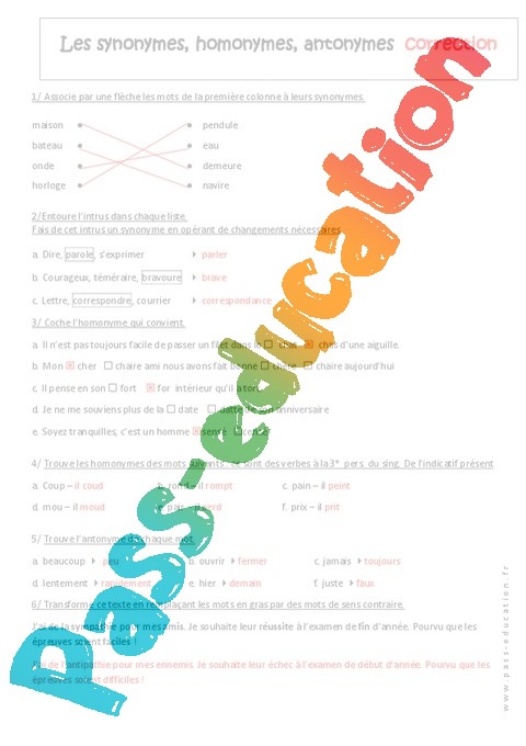 Engagement synonyme 5 lettres