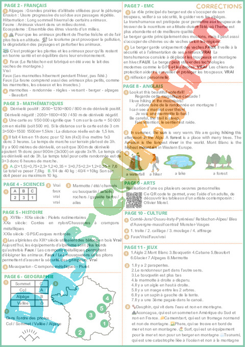 montagne-en-t-cahier-de-vacances-4eme-5eme-primaire-pdf-imprimer
