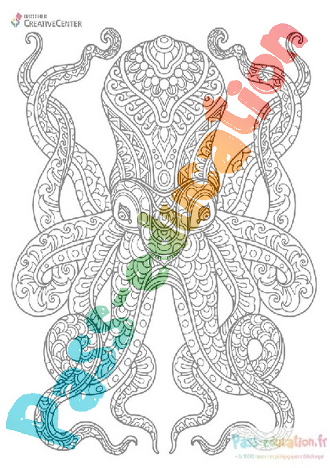 coloriage-gratuit-fiches-animal-pdf-imprimer