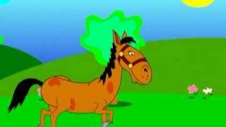 Décrire les animaux! - Animaux en anglais : 3eme, 4eme, 5eme Primaire