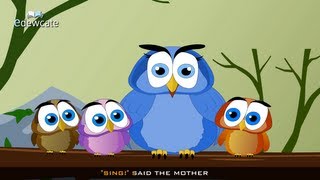 Les animaux et leurs petits - Animaux en anglais : 3eme, 4eme, 5eme Primaire