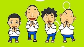 Parties du visage ! - Anglais : 3eme, 4eme, 5eme Primaire