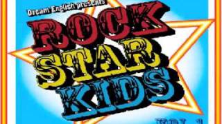 Comment te sens - tu? - Anglais : 3eme, 4eme, 5eme Primaire