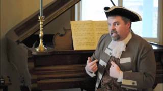 Les cinq premiers présidents des Etats - Unis d'Amérique - Anglais : 3eme, 4eme, 5eme Primaire