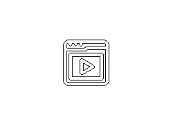 Choisir la bonne opération pour résoudre un problème - Ce2 - Cm1 - Leçon de vidéo