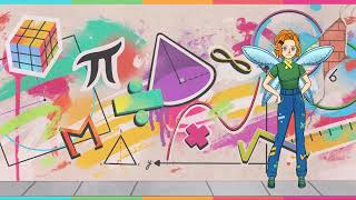 Constructions & propriétés (Homothétie) - Vidéo pédagogique - La Fée des Maths : 3eme Secondaire