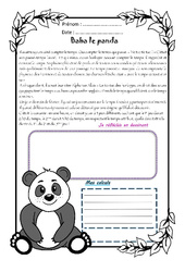 Exercice Situations problèmes - Cm2 - Petites histoires imaginaires - PDF à imprimer