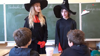 Etat et changement d’état de l’eau - Vidéos pédagogiques - Sciences : 3eme, 4eme, 5eme Primaire