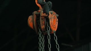 Transmettre le mouvement - Vidéos pédagogiques - Monde construit par l'homme - Sciences : 3eme, 4eme, 5eme Primaire