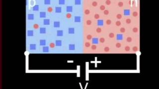 Courant électrique - Vidéos pédagogiques - Physique - Chimie : 1ere Secondaire