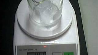 Vidéo Grandeurs physiques associées - Vidéos pédagogiques - Physique - Chimie : 1ere Secondaire