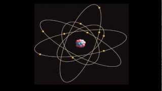 Electron - Conduction électrique dans les métaux - Vidéos pédagogiques - Physique - Chimie : 3eme Secondaire