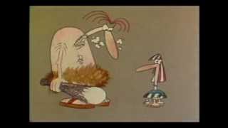 Energie mécanique et cinétique - Vidéos pédagogiques - Physique - Chimie : 3eme Secondaire