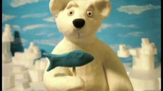 Influence de l’homme sur le peuplement du milieu - Vidéos pédagogiques - SVT : 6eme Primaire