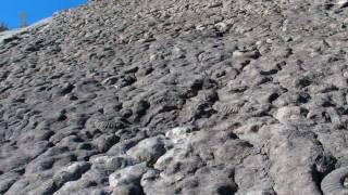 Vidéo Découvrir un paysage, introduction à la géologie - Vidéos pédagogiques - SVT : 1ere Secondaire