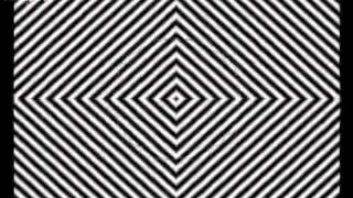 Perturbations de la communication nerveuse - Vidéos pédagogiques - SVT : 2eme Secondaire