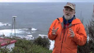 Vidéo Prévention des risques géologiques - Vidéos pédagogiques - Géologie - SVT - Sciences de la vie et de la Terre : 2eme Secondaire