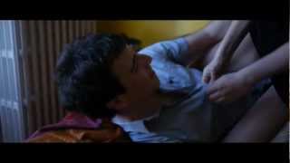 Vidéo Maîtrise de la reproduction humaine - Vidéos pédagogiques - SVT : 2eme Secondaire