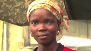 Dérèglements du système immunitaire - Vidéos pédagogiques - SVT : 3eme Secondaire